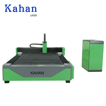 New Product CNC Fiber Laser Cutting Machine Price Fiber Laser Cutting Metal and Metallurgy Machine